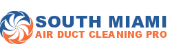 South Miami Air Duct Cleaning Pro