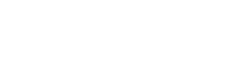 South Miami Air Duct Cleaning Pro