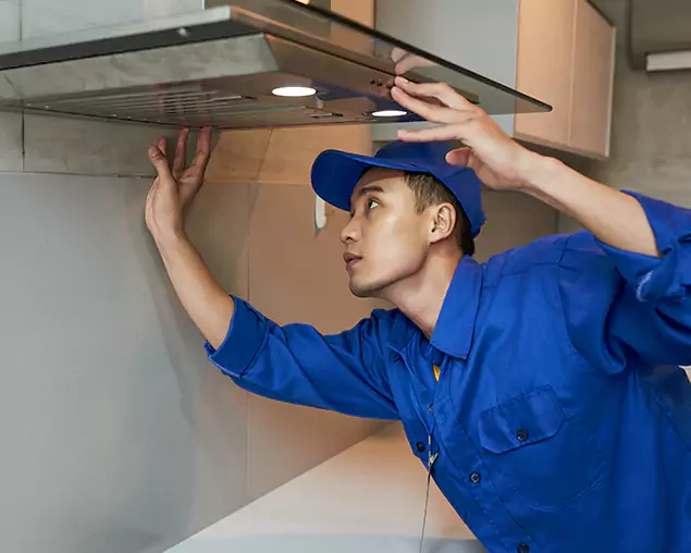 Move-In Move-Out Duct Cleaning in South Miami, Florida