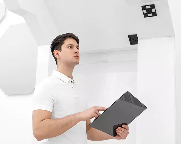 Whole-Home Air Purifier Installation in South Miami, FL