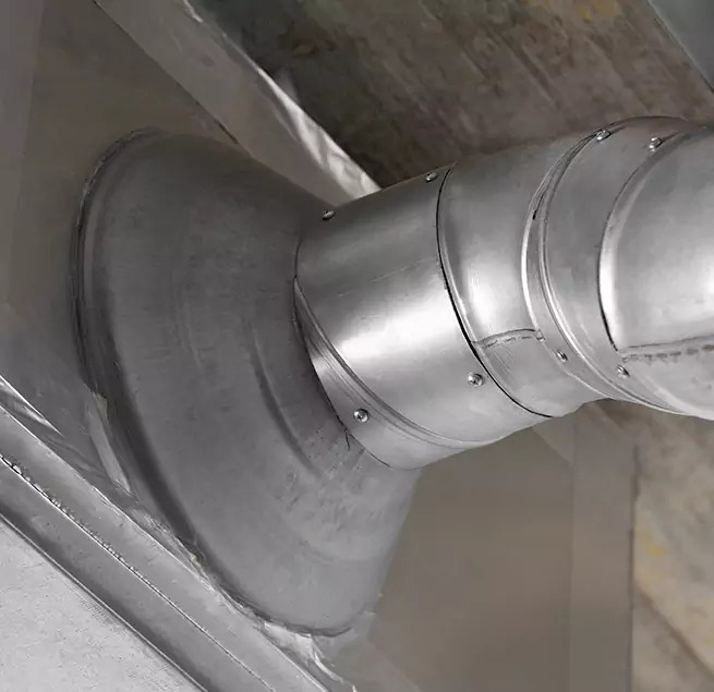 Why South Miami Homeowners Choose South Miami Air Duct Cleaning Pro for Aeroseal Duct Sealing?