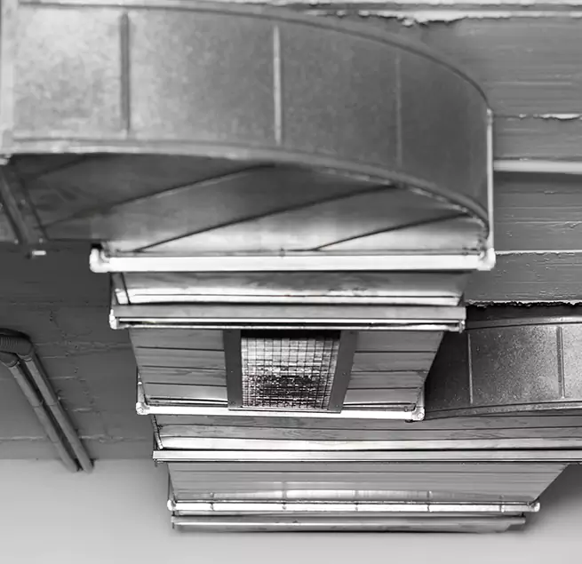 Why South Miami Homeowners Choose South Miami Air Duct Cleaning Pro for Air Vent Repair?