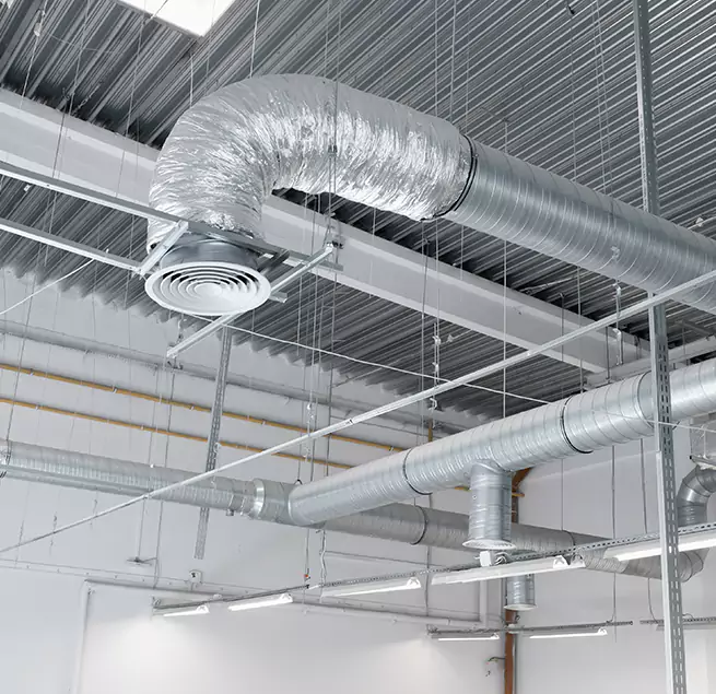 Why South Miami Homeowners Choose South Miami Air Duct Cleaning Pro for Dryer Vent Repair?