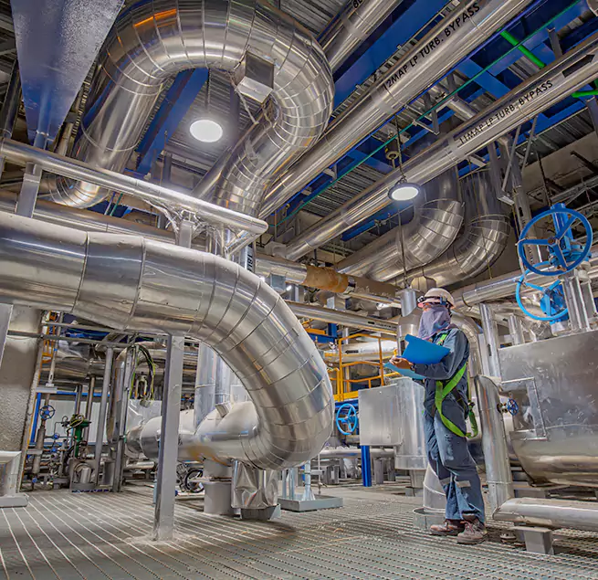 Why South Miami, FL Facilities Choose South Miami Air Duct Cleaning Pro for Industrial Duct Cleaning?